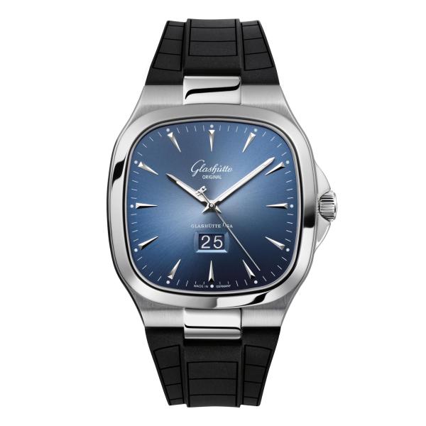 glashuette-original-2-39-47-13-12-06