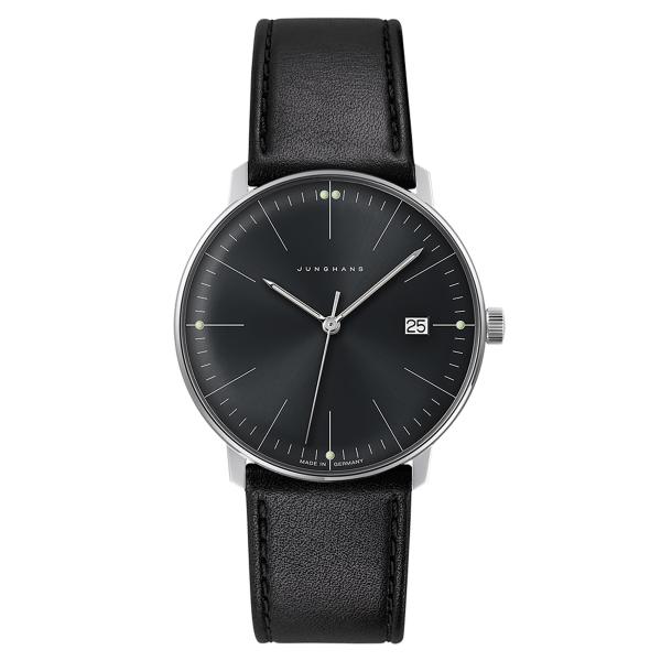 junghans-41-4465-02