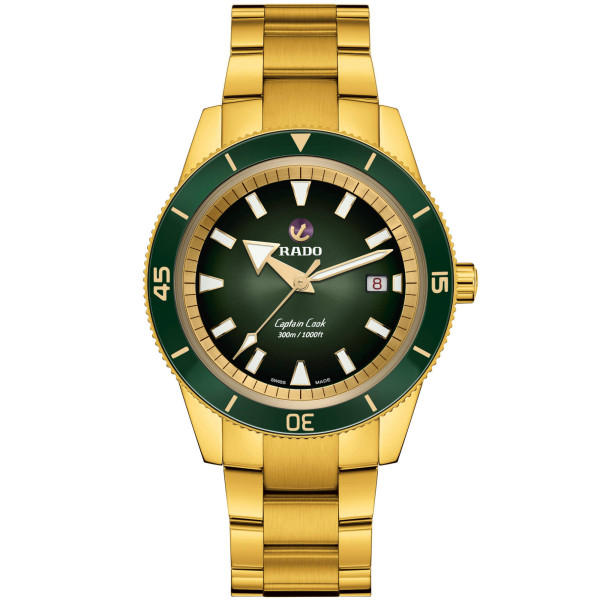 rado-r32136323