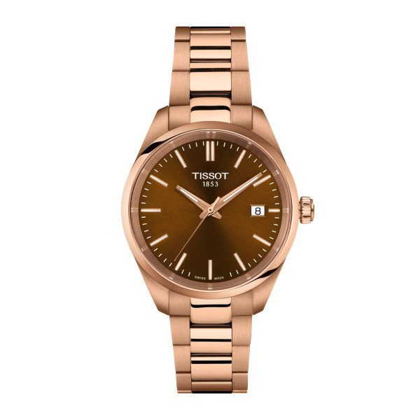 tissot-t1502103329100