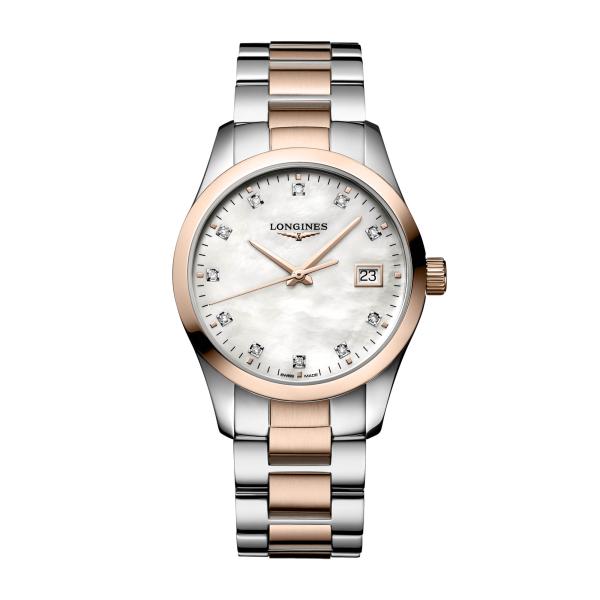 longines-l23863877