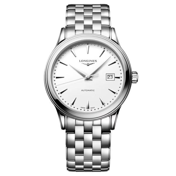 longines-l49844186