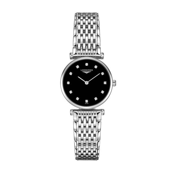 longines-l42094586