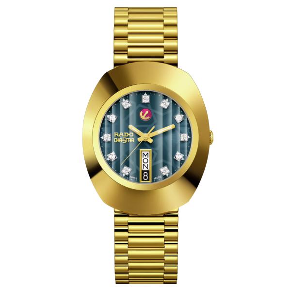 rado-r12413523