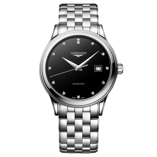 longines-l49844586
