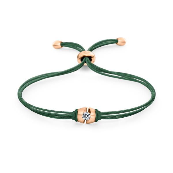 schaffrath-751-ct001-012-02-rw