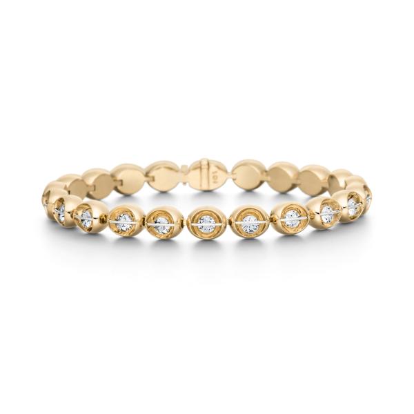schaffrath-111-l1061-560-gw