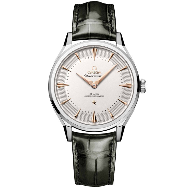 omega-14013392102001