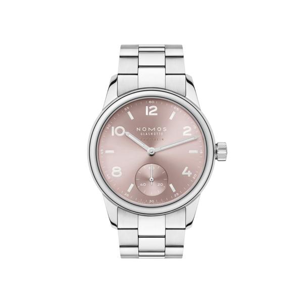 nomos-756-sb