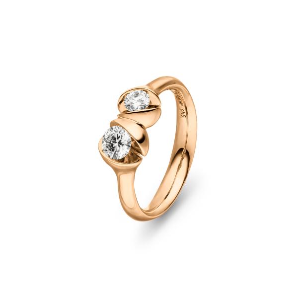 schaffrath-758-cabo2-60-rw