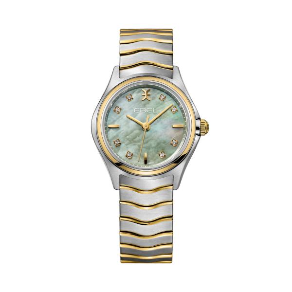 ebel-1216687