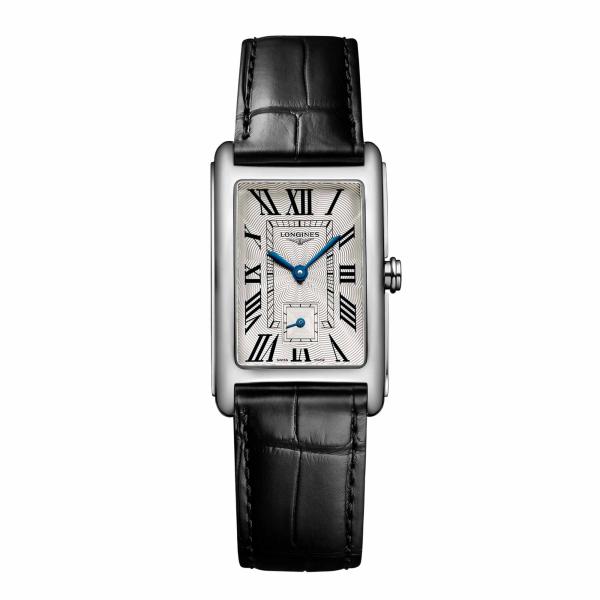 longines-l55124710