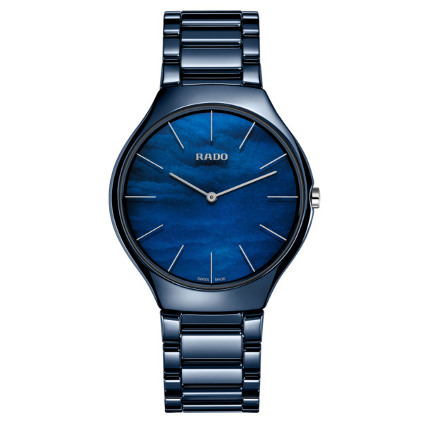 rado-r27005902
