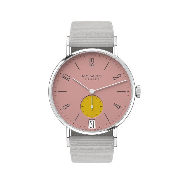 nomos-179-s7