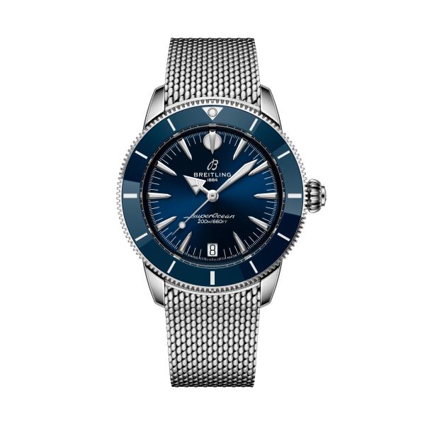 breitling-a10390161c1a1