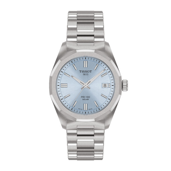 tissot-t1518221135100