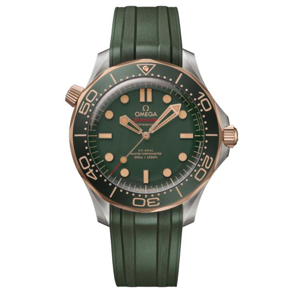 omega-21092422010001