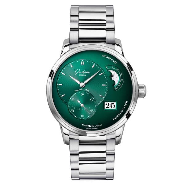 glashuette-original-1-90-02-13-32-70