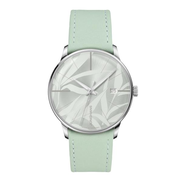 junghans-27-4243-02