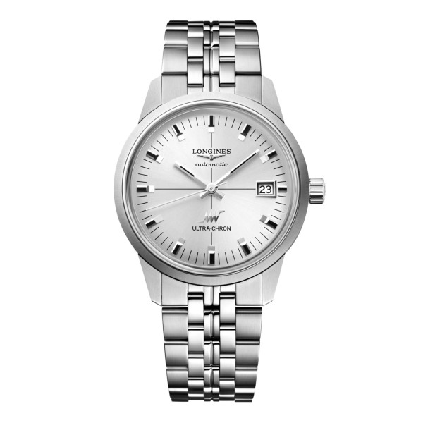 longines-l25374726