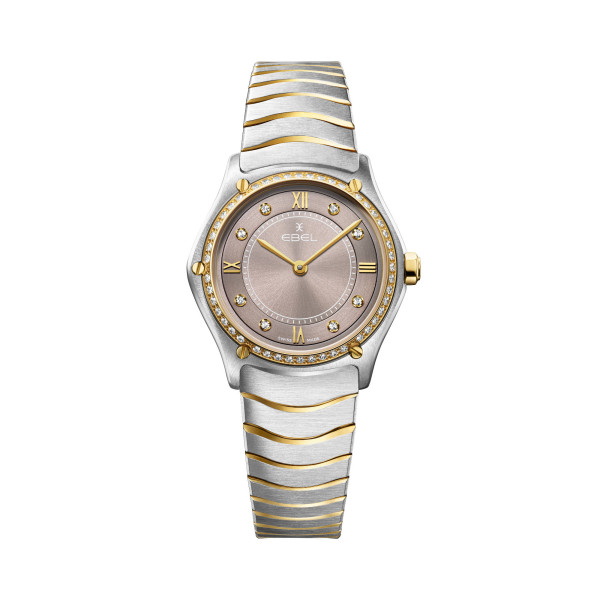 ebel-1216734