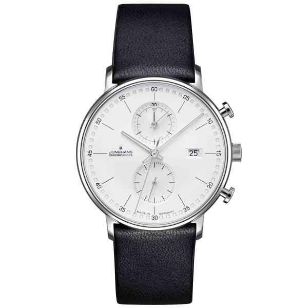 junghans-41-4770-00