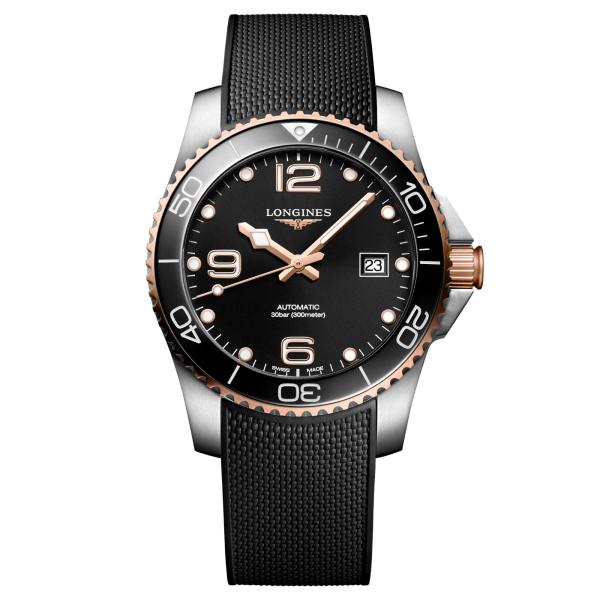 longines-l37813589