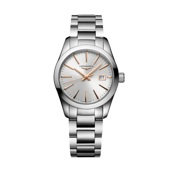 longines-l22864726