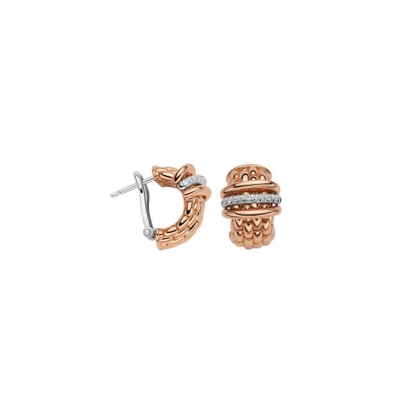 fope-58904ox-bb-r-rbr-000