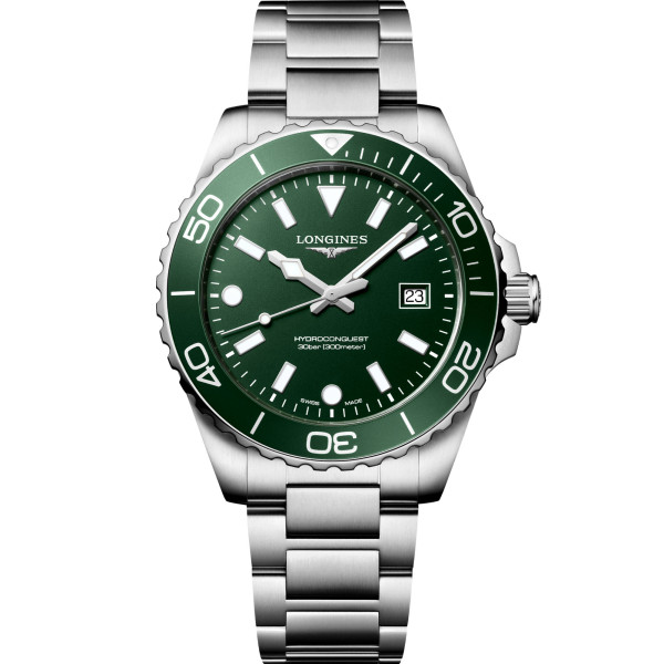 longines-l37694066
