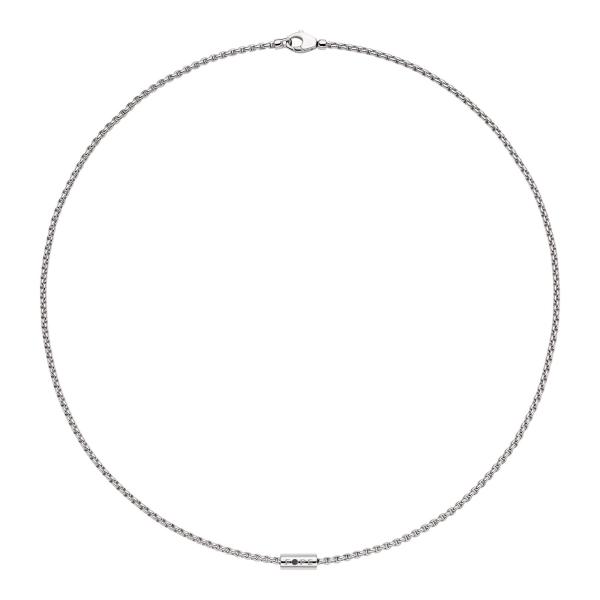 fope-891cbbrn-b-430