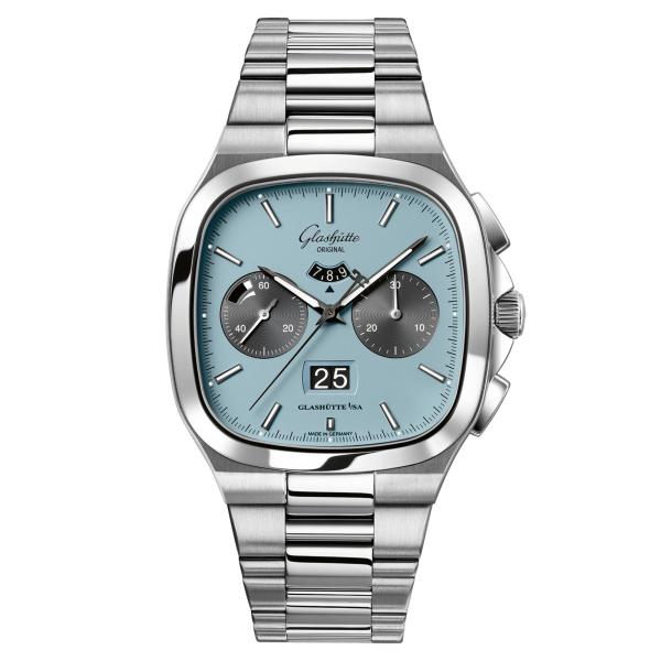 glashuette-original-1-37-02-13-02-70