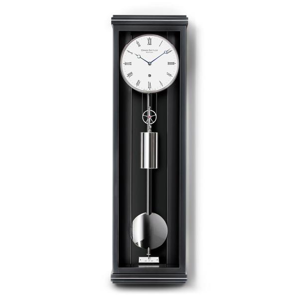 erwin-sattler-classica-p-70-m-schleiflack-metallintarsien-roemisch