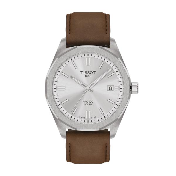 tissot-t1514221603100