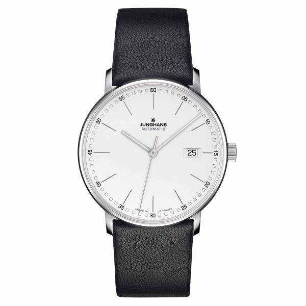 junghans-27-4730-00