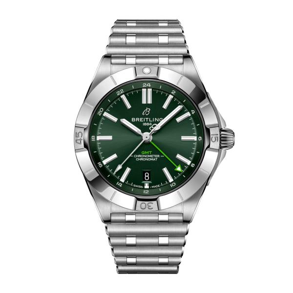 breitling-p323981a1l1a1