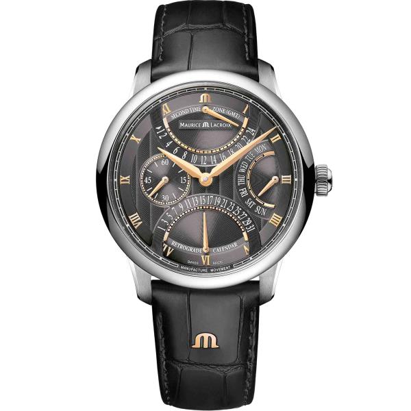 maurice-lacroix-mp6538-ss001-310-1