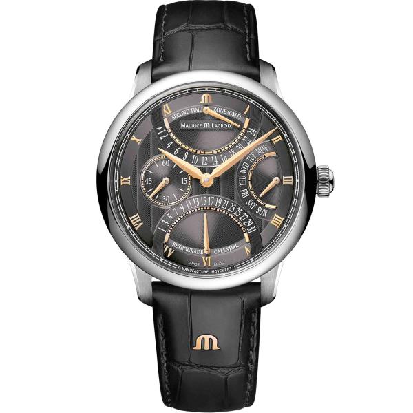 maurice-lacroix-mp6538-ss001-310-1