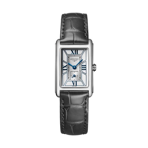 longines-l52554752