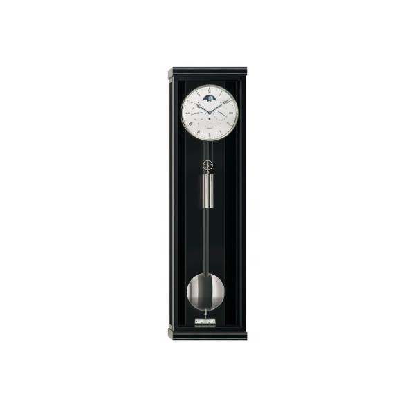 erwin-sattler-classica-k-100m-schleiflack-metallintarsien-roemisch