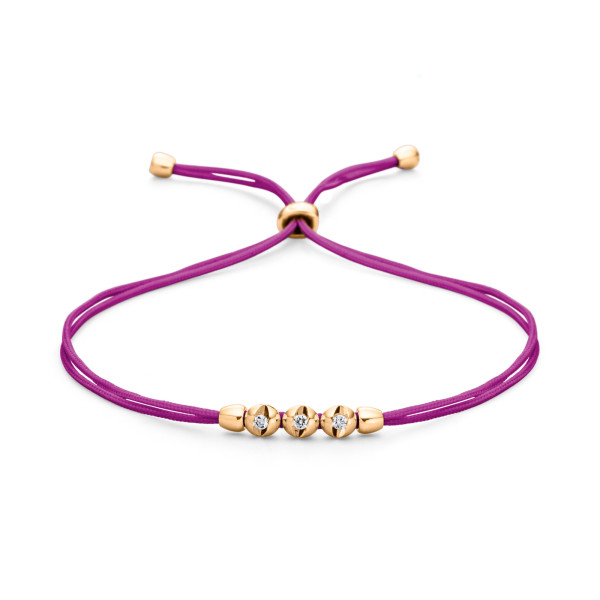 schaffrath-ctr32-b-0015-br-2-04-ultraviolet-yw