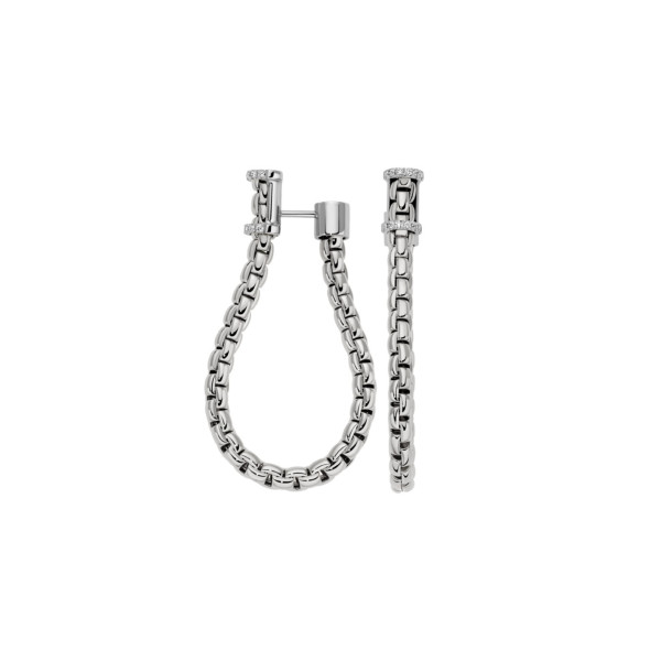 fope-11e01ox-bb-b-xbx-000