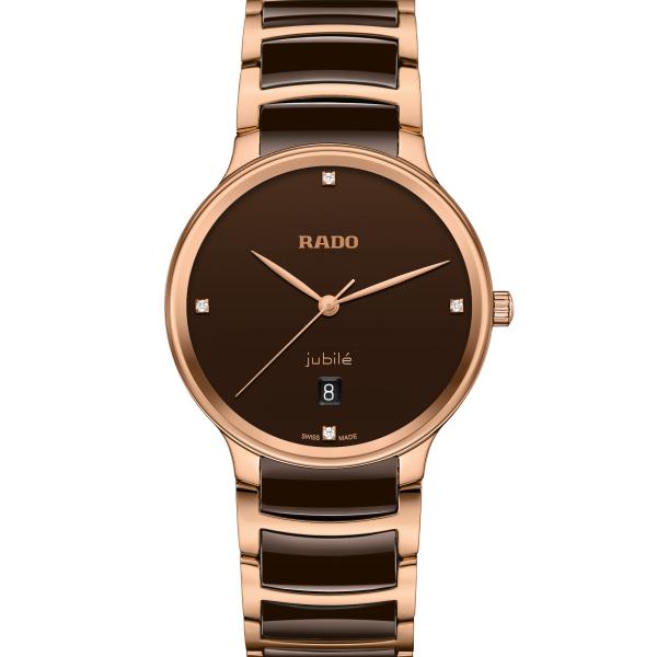 rado-r30023712