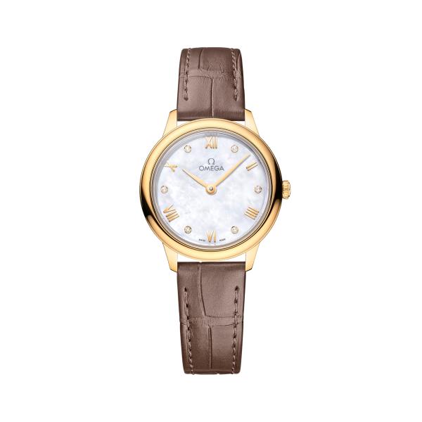 omega-43453286055002