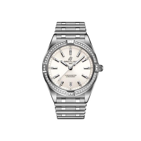 breitling-a77310591a1a1