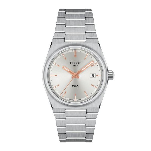 tissot-t1372101103100