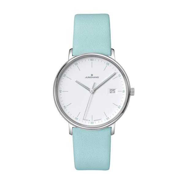 junghans-47-4455-00