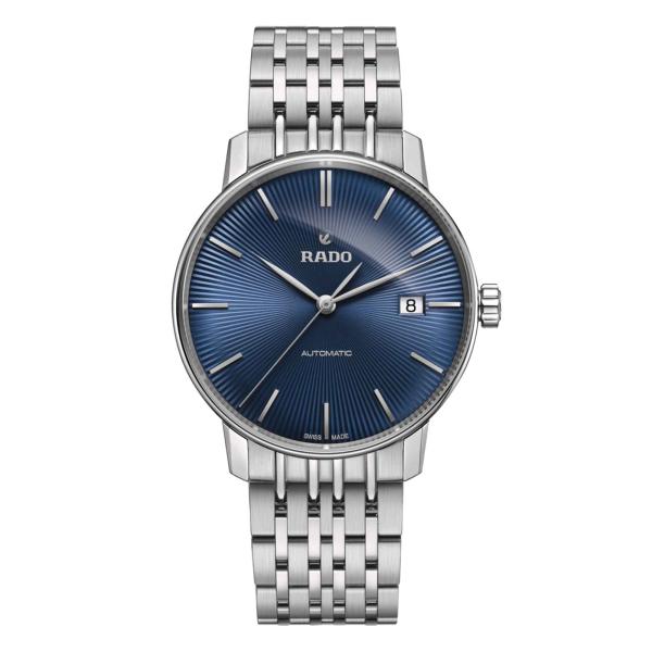 Rado Coupole Classic Automatic R22860204 online entdecken