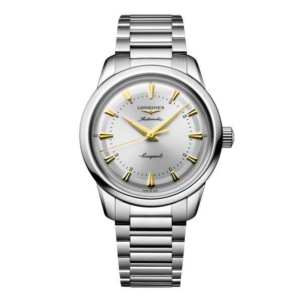 longines-l16494726