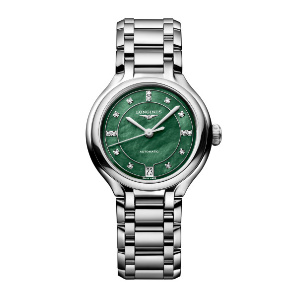 longines-l81244076